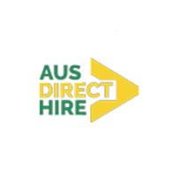 Ausdirect Hire Group image 1