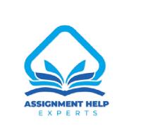 Assignment Help Service Australia image 1