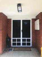 AAA Security Doors image 18