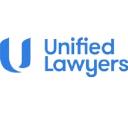 Unified Lawyers logo