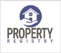 Property Registry image 1