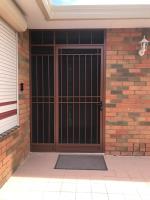 AAA Security Doors image 11