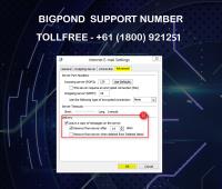 +61 (1800) 921251 Bigpond Customer Care Number image 1