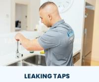 Dr Leak Melbourne Plumbing Services image 3