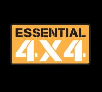 ESSENTIAL 4X4 PTY LTD. image 1