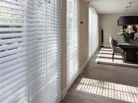 Belle Blinds & Shutters image 4