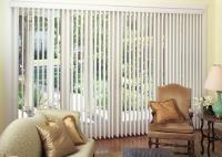 Belle Blinds & Shutters image 1