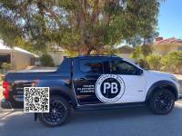 Plumbing Bros Leederville - Headquarter image 4