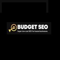 Budget SEO image 1