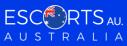 Escorts Australia logo