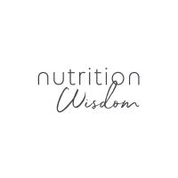 Nutrition Wisdom Paddington image 1