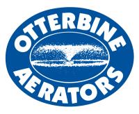 Otterbine Australia image 1