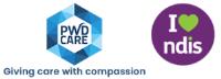 PWD Care image 1