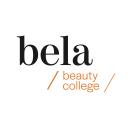 Bela Beauty College logo