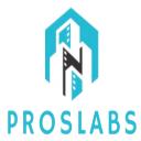 proslabsmelbourne logo