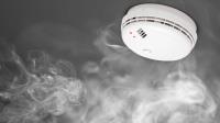 Brisbane Smoke Alarm image 1