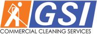 GSI CLEANING SERVICES PTY LTD image 1