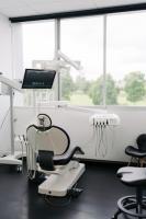 Supercare Dental Silverdale image 1