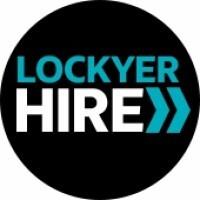 Lockyer Hire image 1