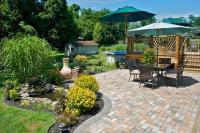 Patio Gold Coast Experts image 3