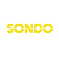 Sondo | Branding Agency Melbourne image 1