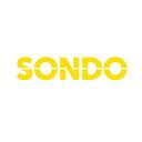 Sondo | Branding Agency Melbourne logo