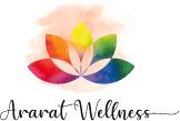 Ararat Wellness image 1