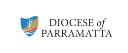 Diocese of Parramatta logo