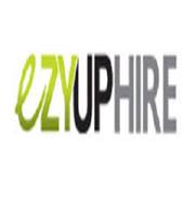 EzyUpHire image 1