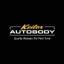 Keilor Autobody logo