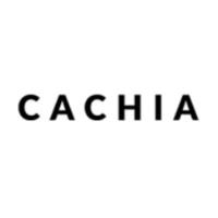 Cachia image 1