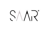 SAAR® MEDIA image 1