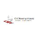 CNC Routing Victoria logo