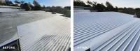 Saltwater Roofing image 2