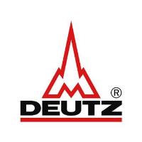 Deutz Australia image 1