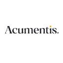 Acumentis Property Valuers - Grafton logo