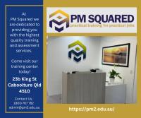 PM Squared image 2