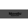 Mavella image 1