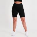 Buy Womens Shorts logo