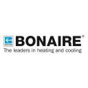 Bonaire logo