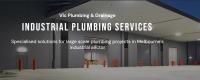 Vic Plumbing and Drainage Pty Ltd image 3