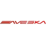  Aveska Auto & Restoration Parts & Accessories  image 1