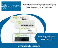 AJ Parkes & Co Pty Ltd image 2