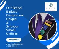 AJ Parkes & Co Pty Ltd image 4