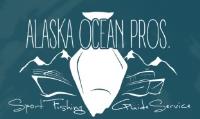 Alaska Ocean Pros Alaska Halibut Fishing image 1