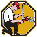 Townsville Plumber logo