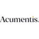 Acumentis Property Valuers - Inverell logo