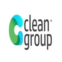 Clean Group image 1