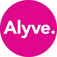 Alyve image 1