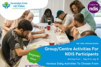 NDIS SIL Property Marsden Park, Sydney image 4